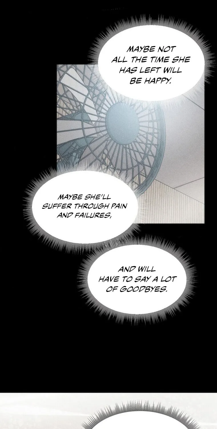 THEY SAY GOBLINS DON'T KNOW HOW TO CRY Chapter 10 page 36 - 