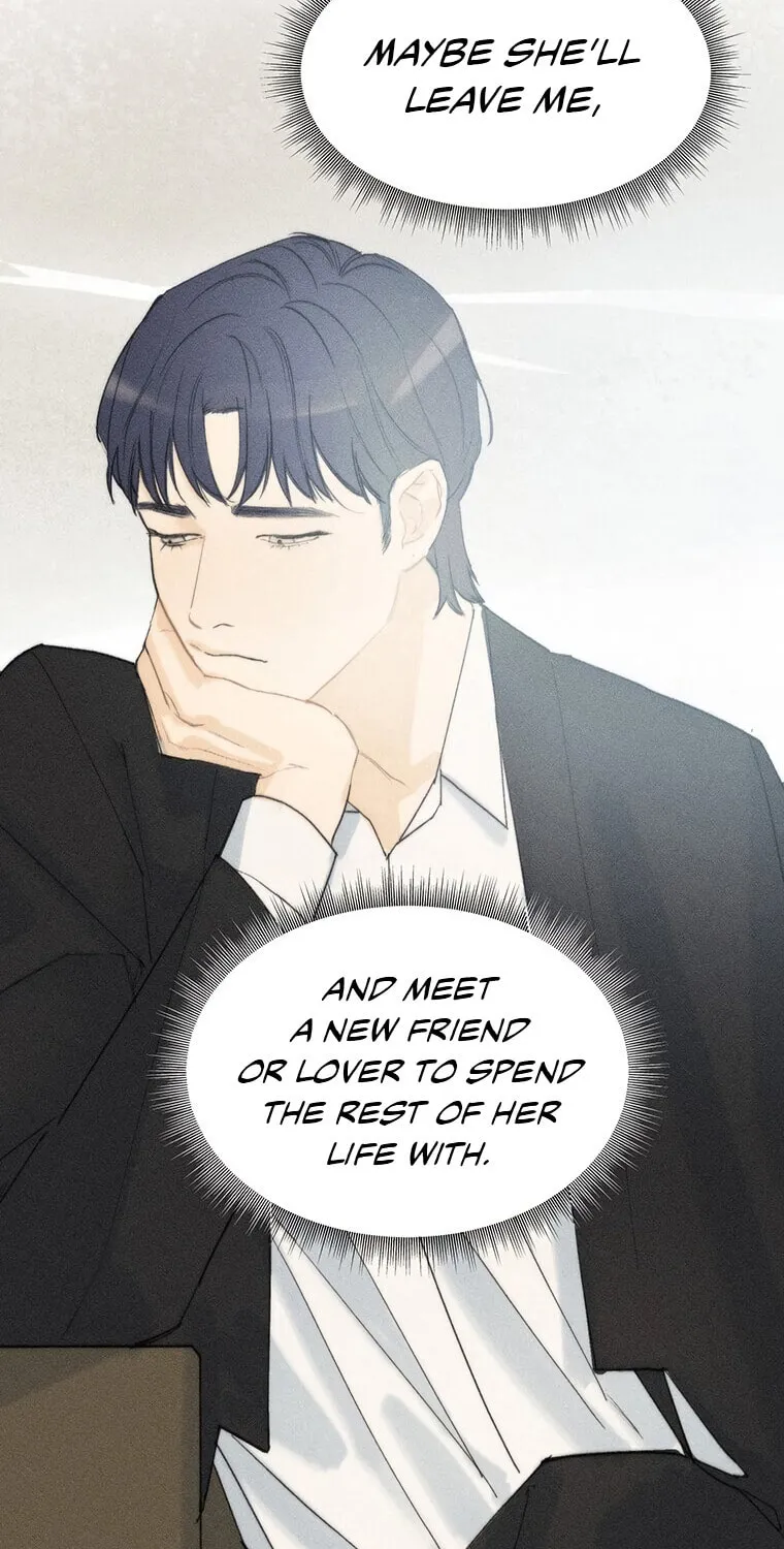 THEY SAY GOBLINS DON'T KNOW HOW TO CRY Chapter 10 page 37 - 