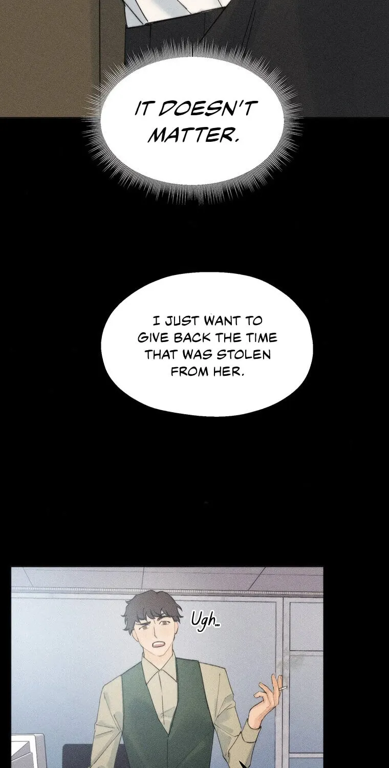 THEY SAY GOBLINS DON'T KNOW HOW TO CRY Chapter 10 page 38 - 
