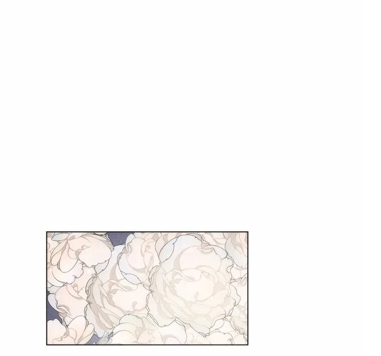 THEY SAY GOBLINS DON'T KNOW HOW TO CRY Chapter 10 page 41 - 