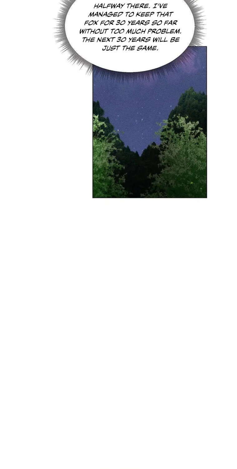 THEY SAY GOBLINS DON'T KNOW HOW TO CRY Chapter 10 page 43 - 