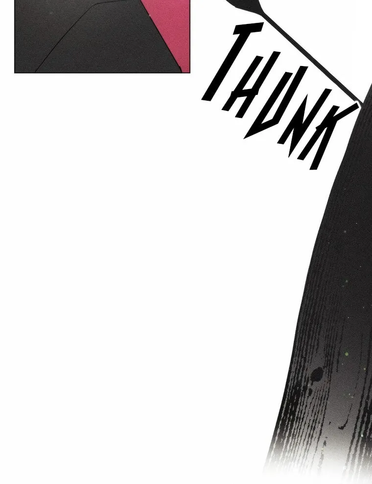 THEY SAY GOBLINS DON'T KNOW HOW TO CRY Chapter 10 page 47 - 