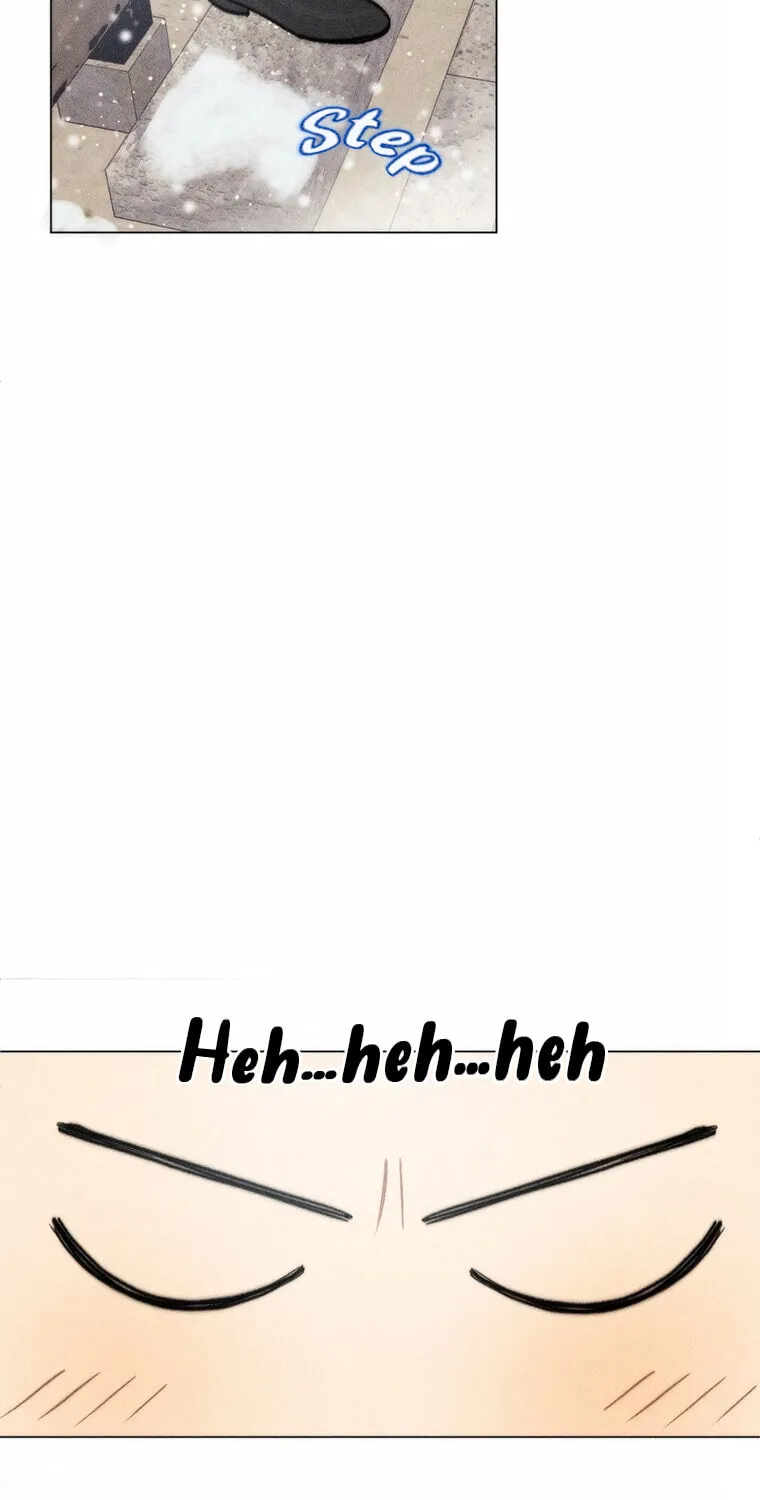 THEY SAY GOBLINS DON'T KNOW HOW TO CRY Chapter 10 page 56 - 