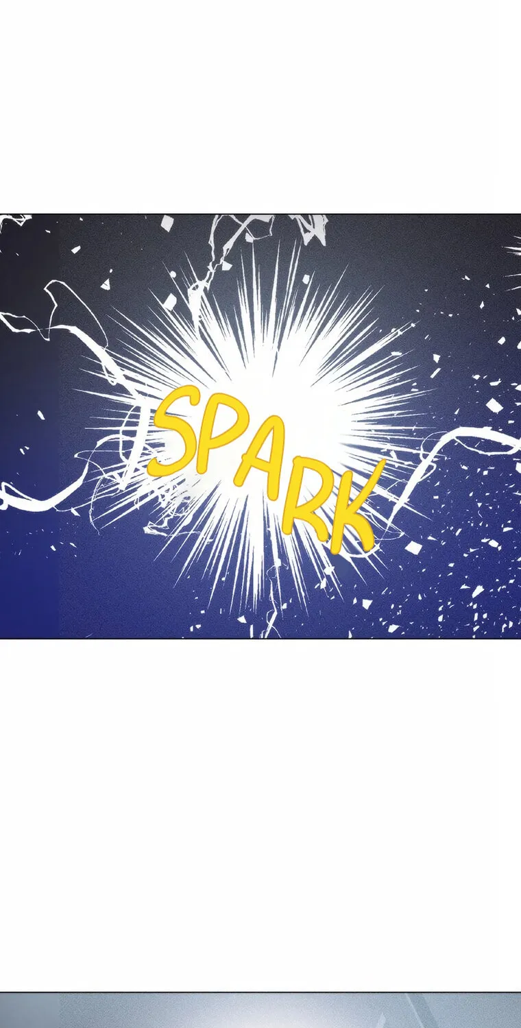 THEY SAY GOBLINS DON'T KNOW HOW TO CRY Chapter 10 page 60 - 