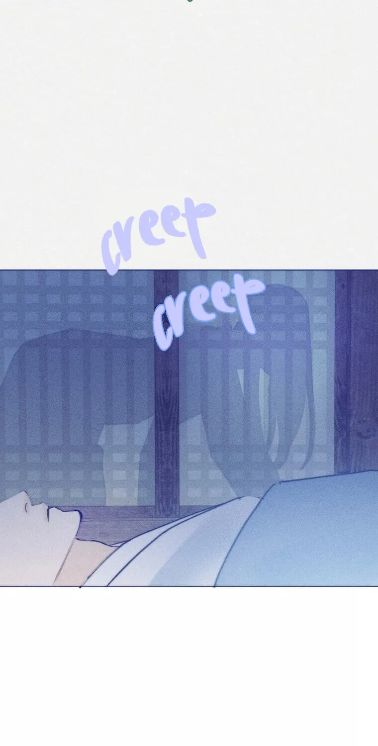 THEY SAY GOBLINS DON'T KNOW HOW TO CRY Chapter 10 page 7 - 