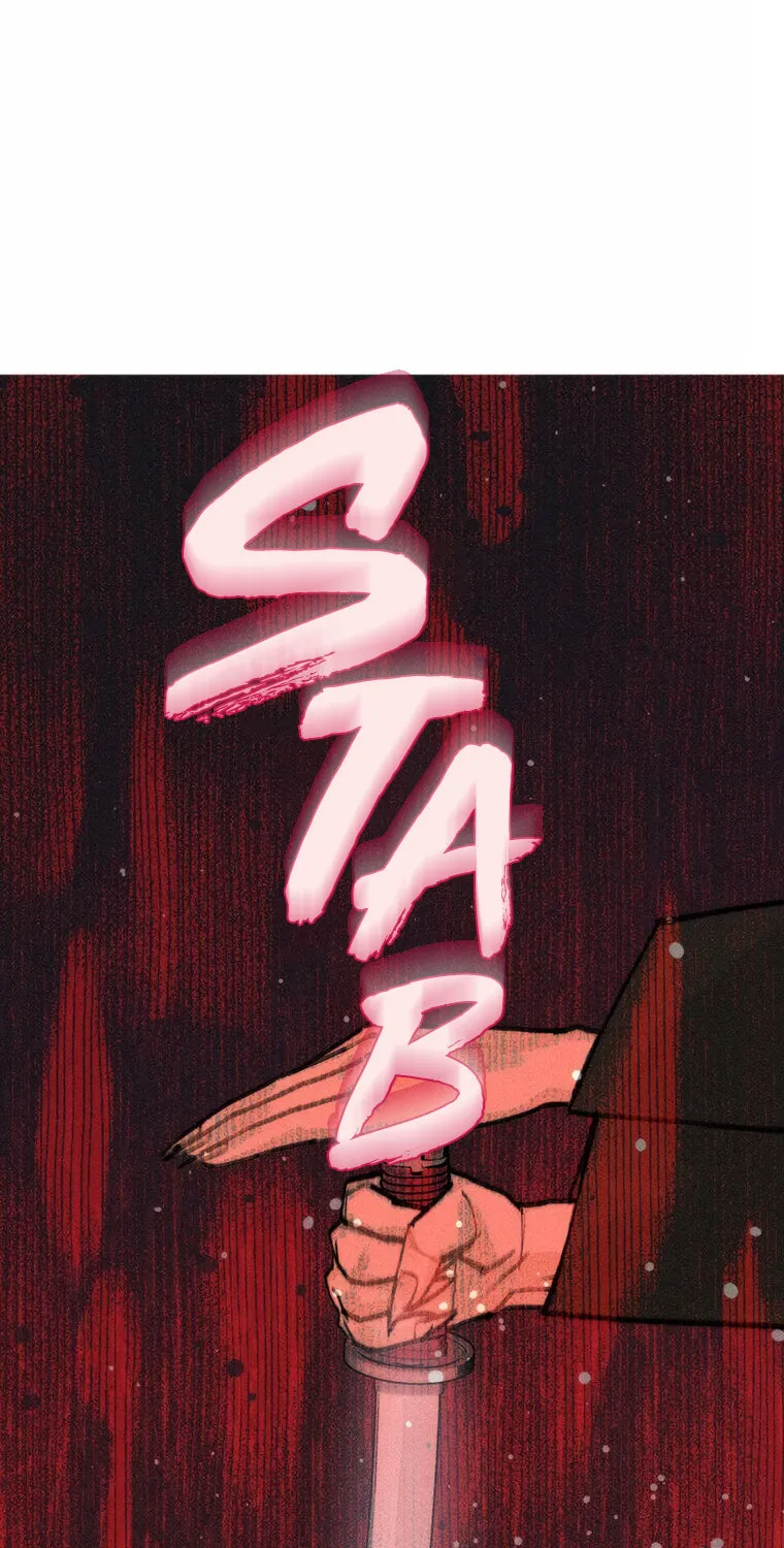 THEY SAY GOBLINS DON'T KNOW HOW TO CRY Chapter 10 page 8 - 