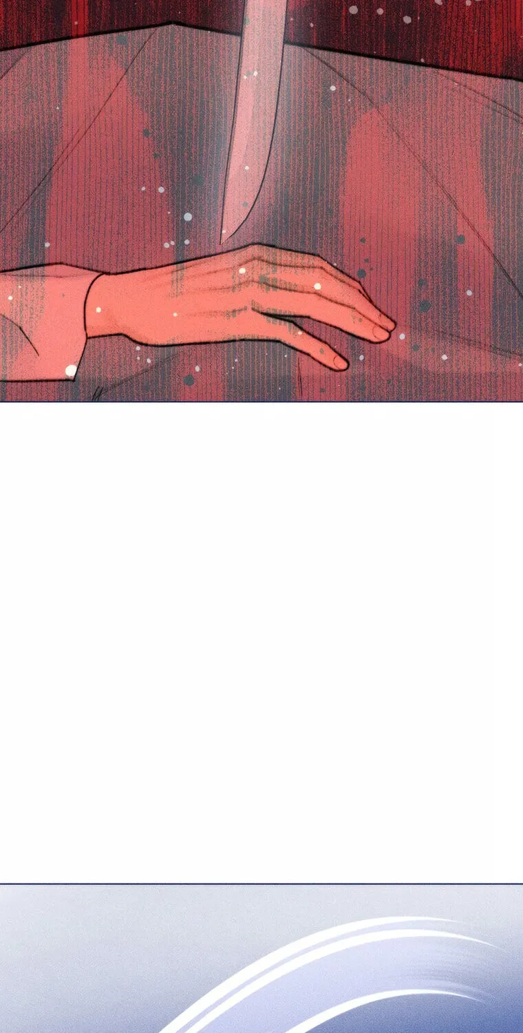 THEY SAY GOBLINS DON'T KNOW HOW TO CRY Chapter 10 page 9 - 