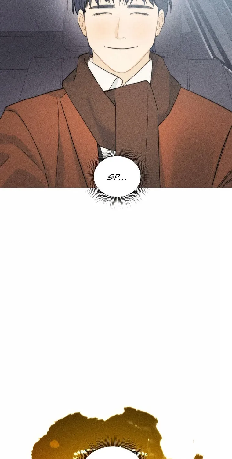THEY SAY GOBLINS DON'T KNOW HOW TO CRY Chapter 11 page 3 - 