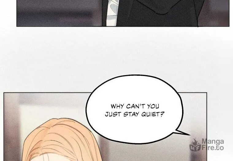 THEY SAY GOBLINS DON'T KNOW HOW TO CRY Chapter 11 page 22 - 