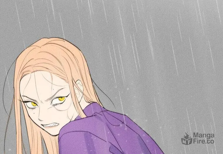 THEY SAY GOBLINS DON'T KNOW HOW TO CRY Chapter 11 page 24 - 