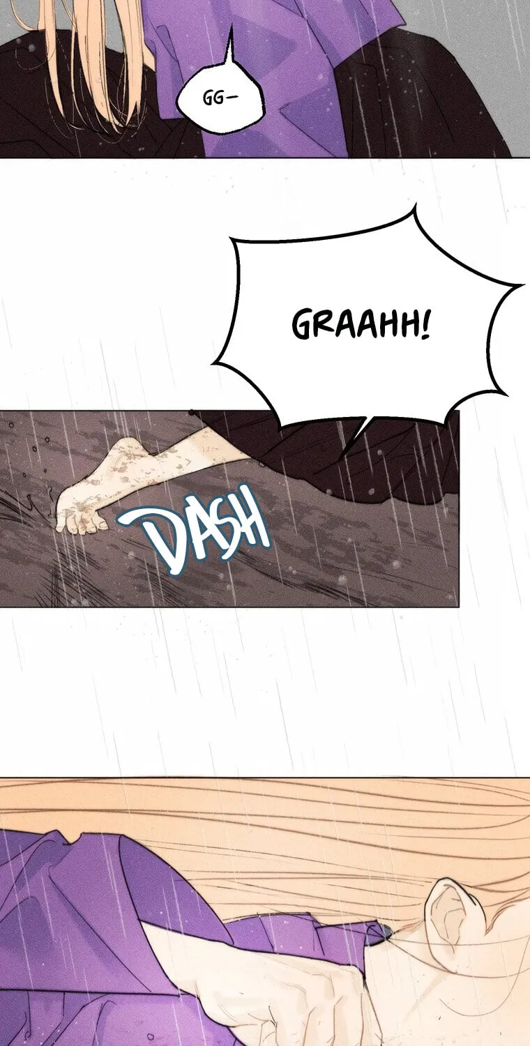 THEY SAY GOBLINS DON'T KNOW HOW TO CRY Chapter 11 page 25 - 
