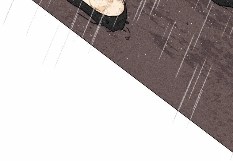 THEY SAY GOBLINS DON'T KNOW HOW TO CRY Chapter 11 page 28 - 