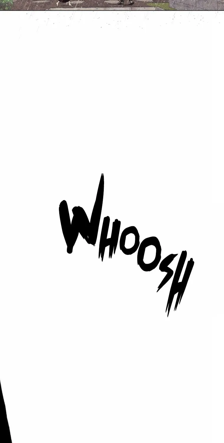 THEY SAY GOBLINS DON'T KNOW HOW TO CRY Chapter 11 page 30 - 
