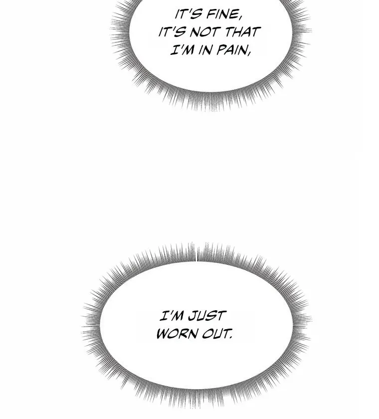 THEY SAY GOBLINS DON'T KNOW HOW TO CRY Chapter 11 page 40 - 