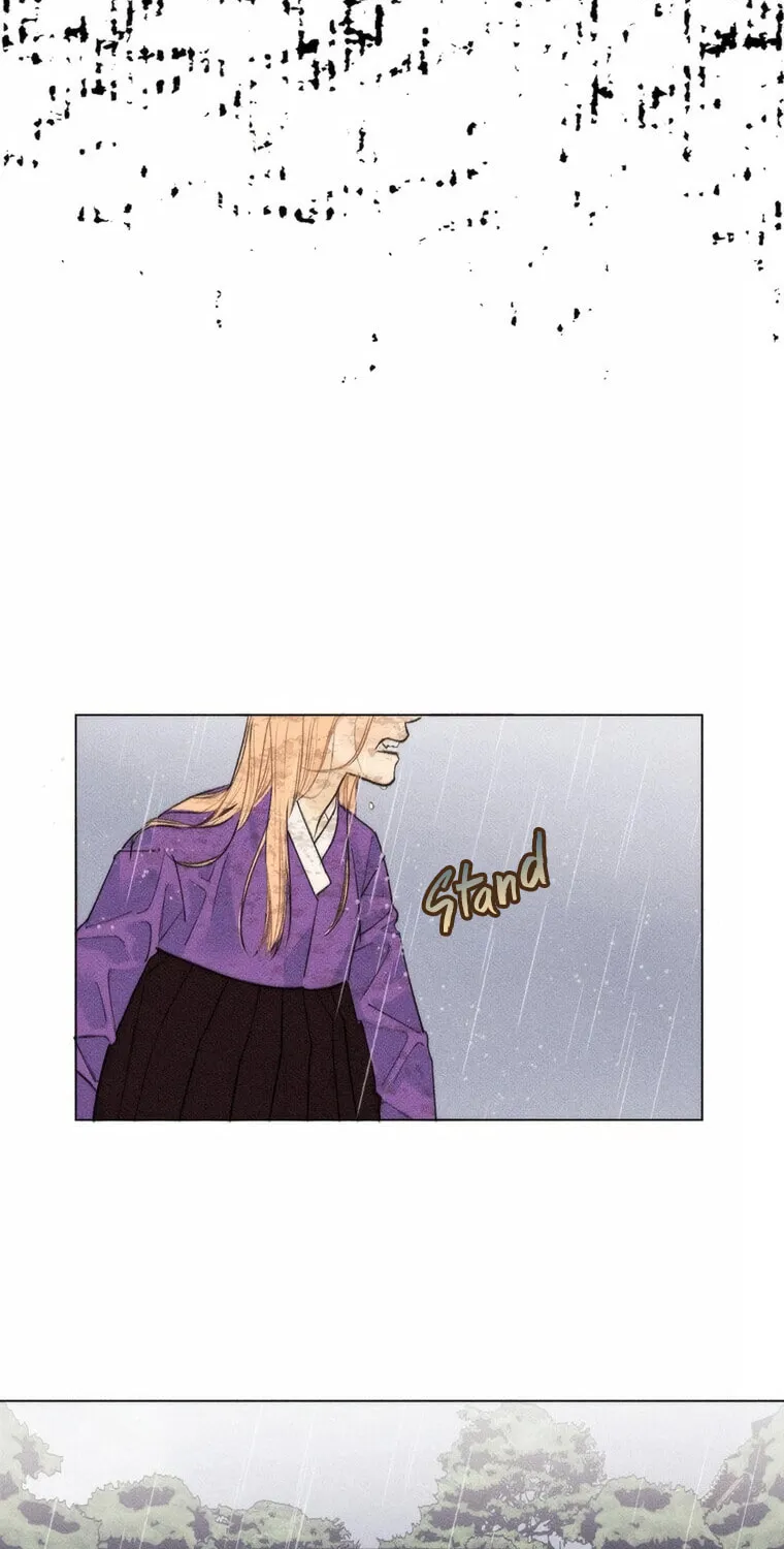 THEY SAY GOBLINS DON'T KNOW HOW TO CRY Chapter 11 page 44 - 