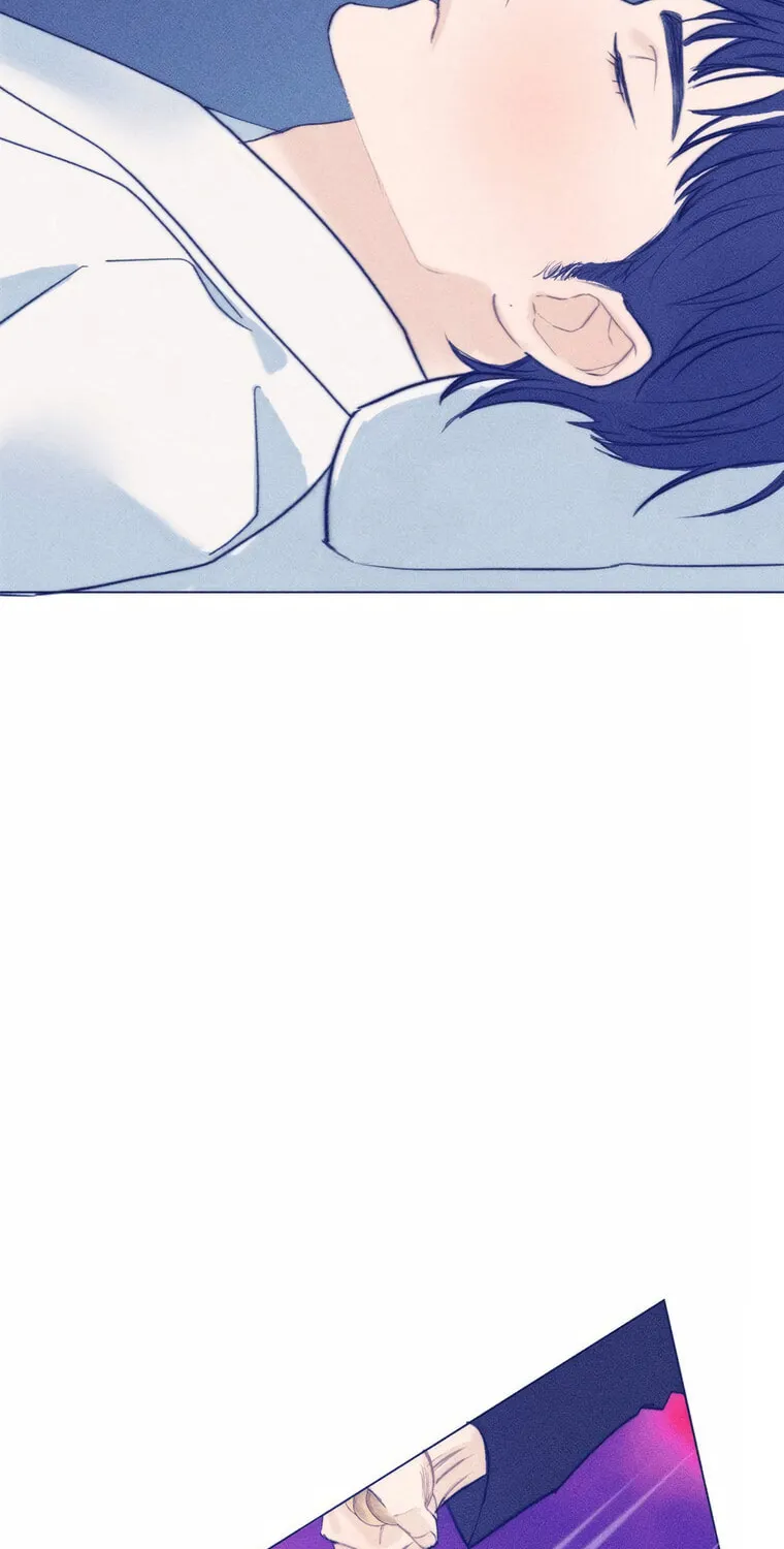 THEY SAY GOBLINS DON'T KNOW HOW TO CRY Chapter 11 page 50 - 