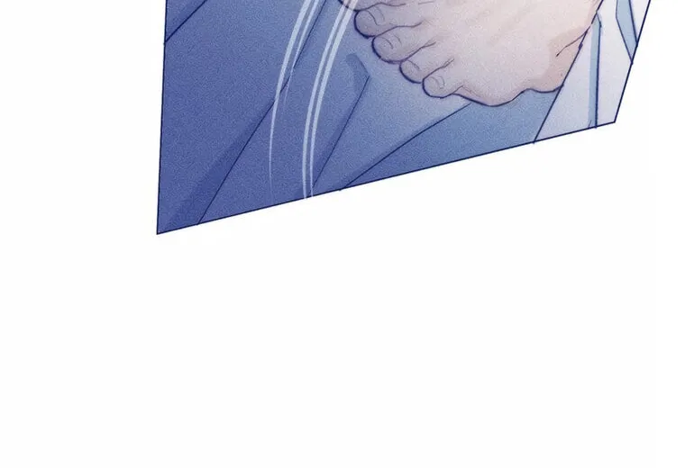 THEY SAY GOBLINS DON'T KNOW HOW TO CRY Chapter 11 page 52 - 