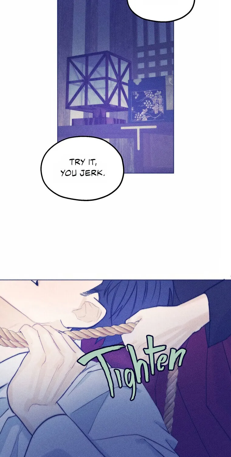 THEY SAY GOBLINS DON'T KNOW HOW TO CRY Chapter 11 page 55 - 