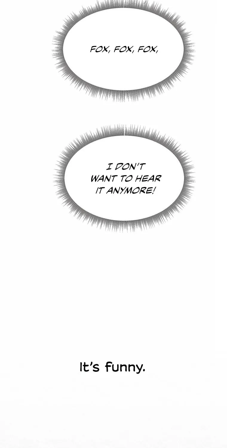 THEY SAY GOBLINS DON'T KNOW HOW TO CRY Chapter 12 page 21 - 