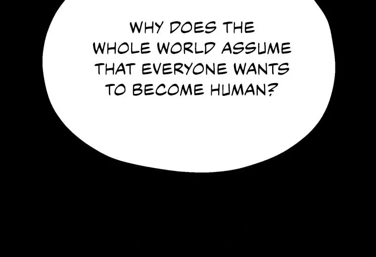 THEY SAY GOBLINS DON'T KNOW HOW TO CRY Chapter 12 page 24 - 