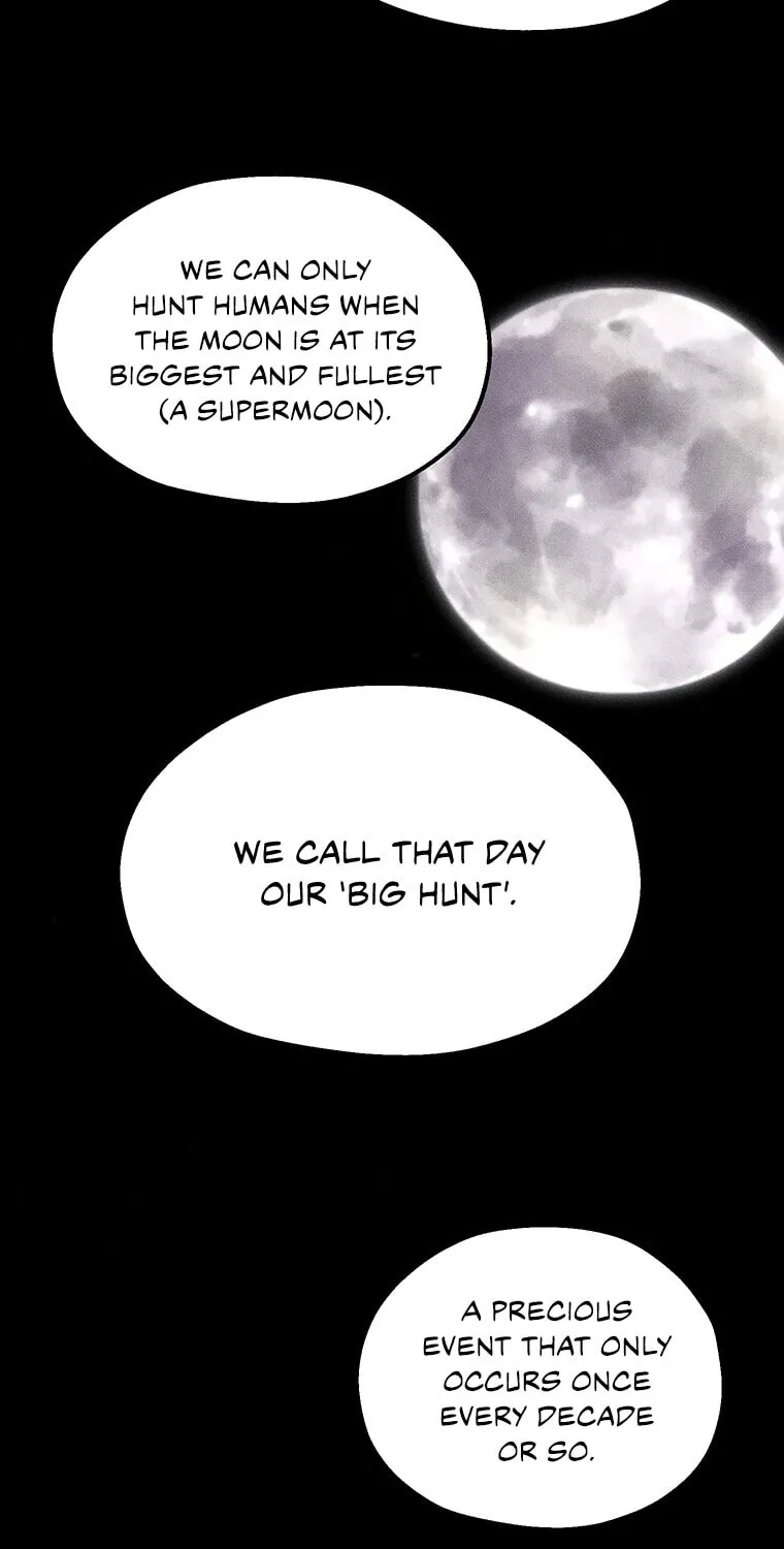 THEY SAY GOBLINS DON'T KNOW HOW TO CRY Chapter 12 page 27 - 