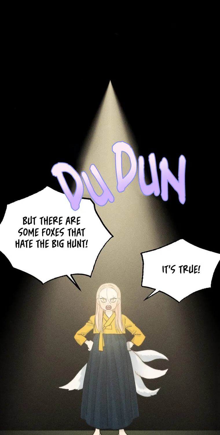 THEY SAY GOBLINS DON'T KNOW HOW TO CRY Chapter 12 page 30 - 