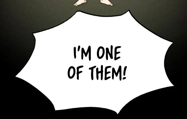 THEY SAY GOBLINS DON'T KNOW HOW TO CRY Chapter 12 page 31 - 