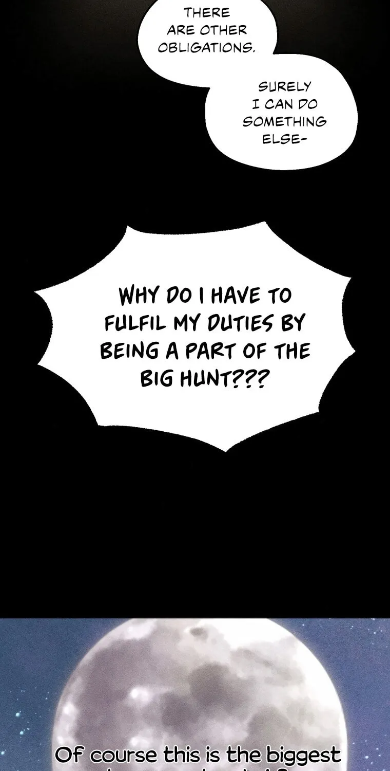THEY SAY GOBLINS DON'T KNOW HOW TO CRY Chapter 12 page 34 - 