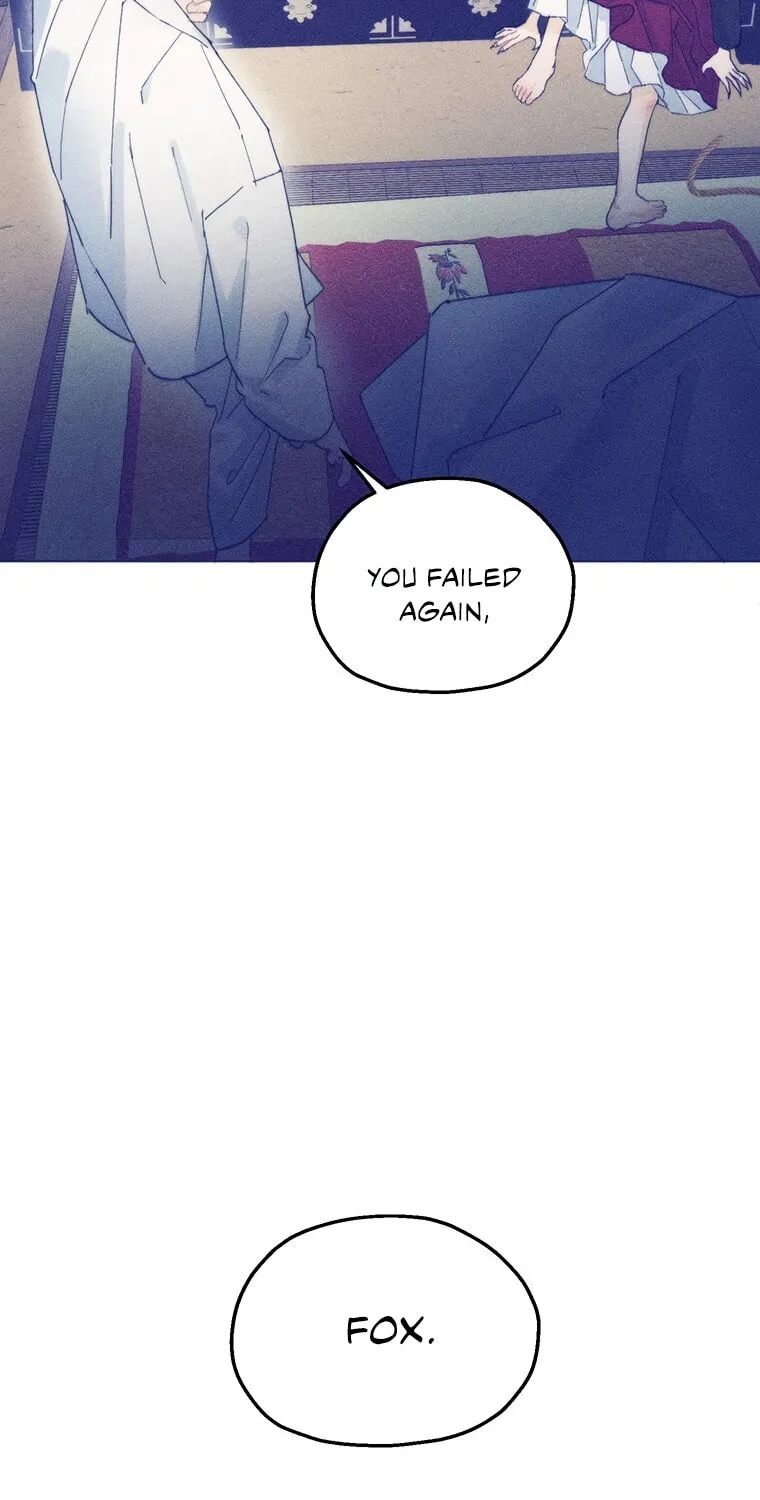 THEY SAY GOBLINS DON'T KNOW HOW TO CRY Chapter 12 page 5 - 