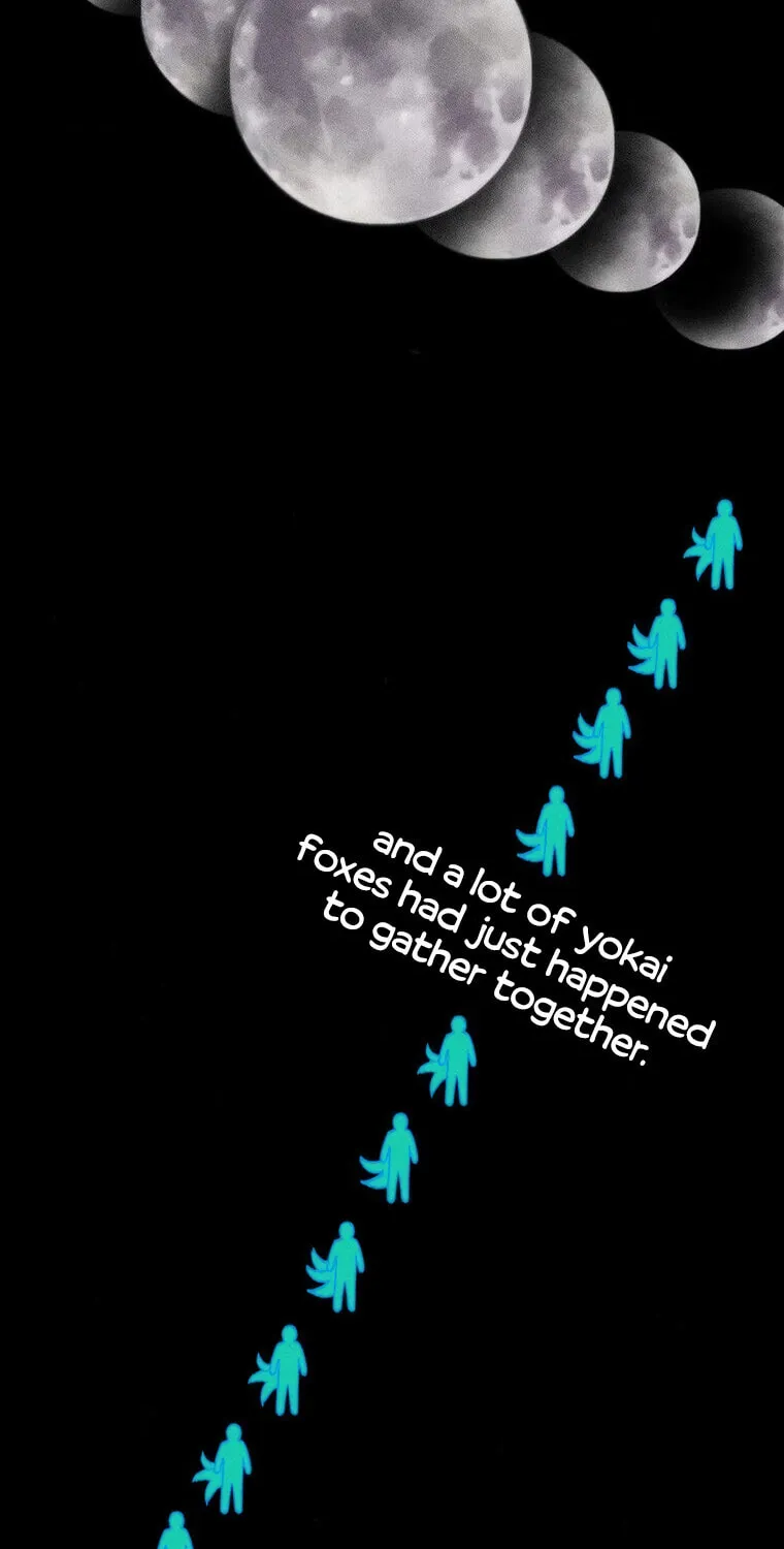 THEY SAY GOBLINS DON'T KNOW HOW TO CRY Chapter 12 page 41 - 