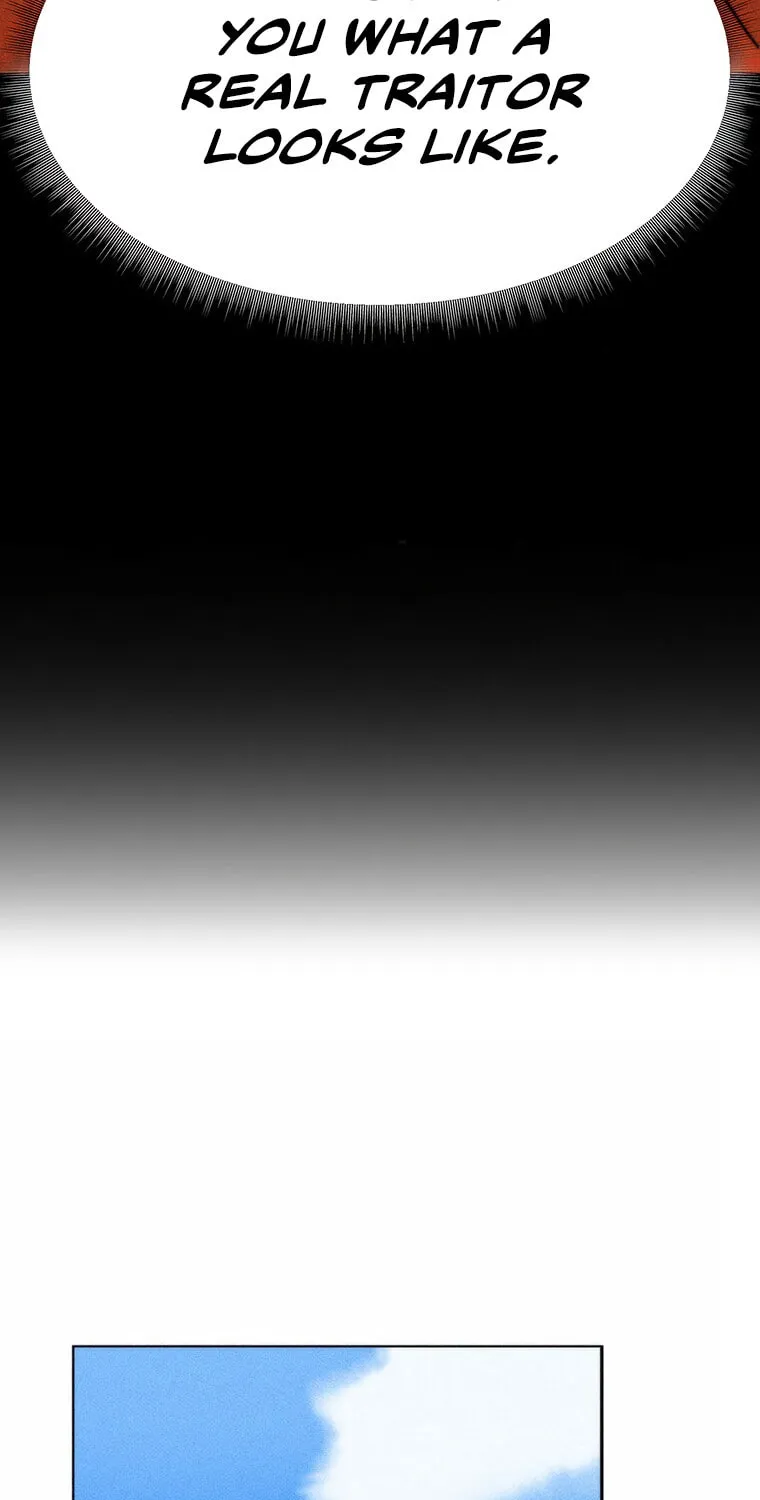 THEY SAY GOBLINS DON'T KNOW HOW TO CRY Chapter 12 page 55 - 