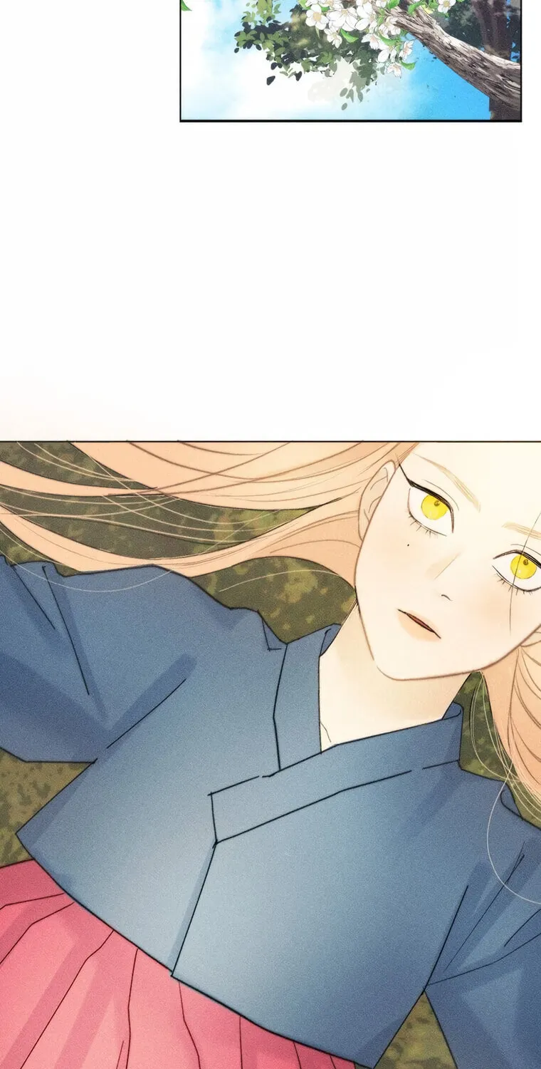 THEY SAY GOBLINS DON'T KNOW HOW TO CRY Chapter 12 page 59 - 
