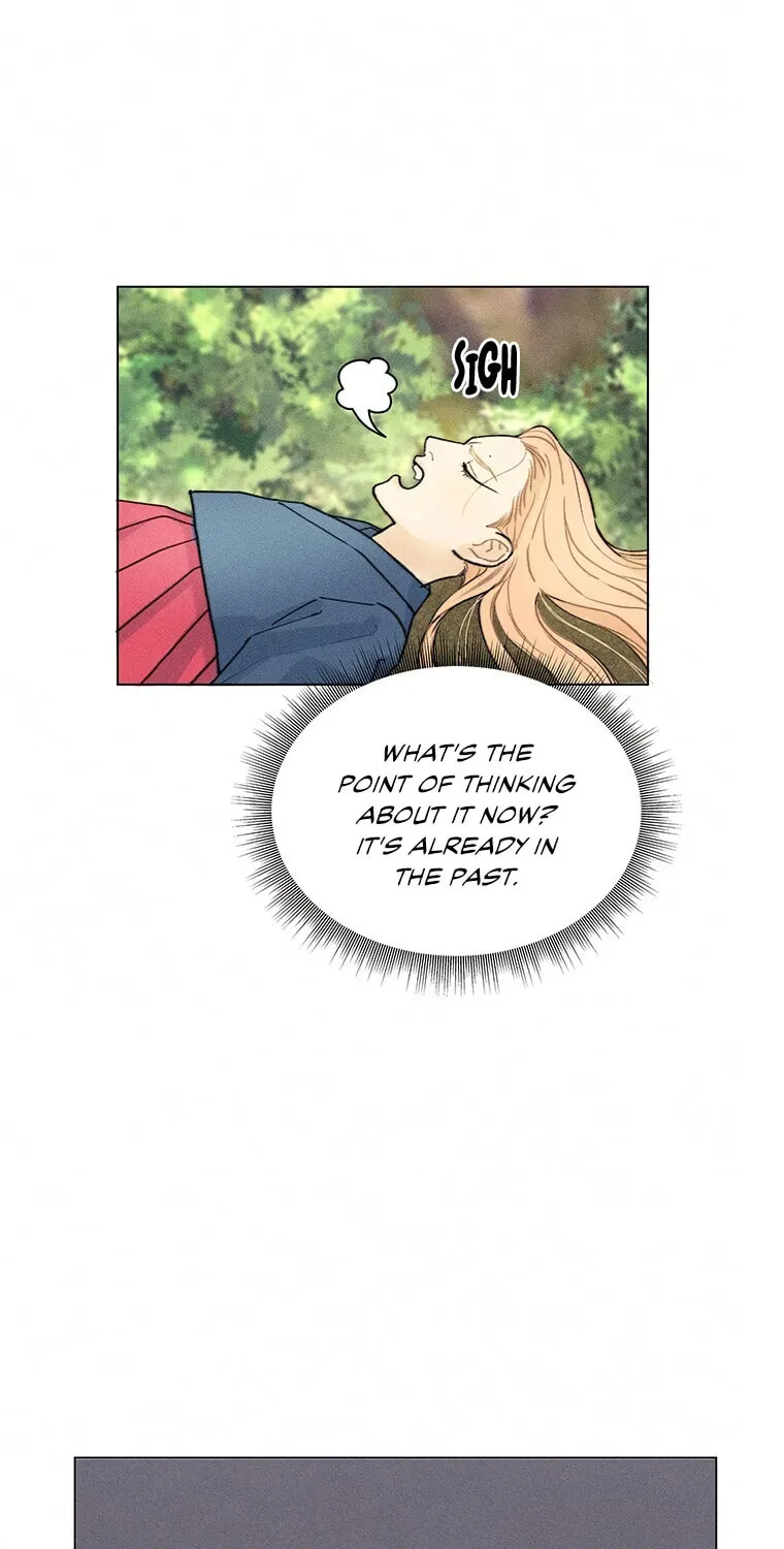 THEY SAY GOBLINS DON'T KNOW HOW TO CRY Chapter 12 page 61 - 