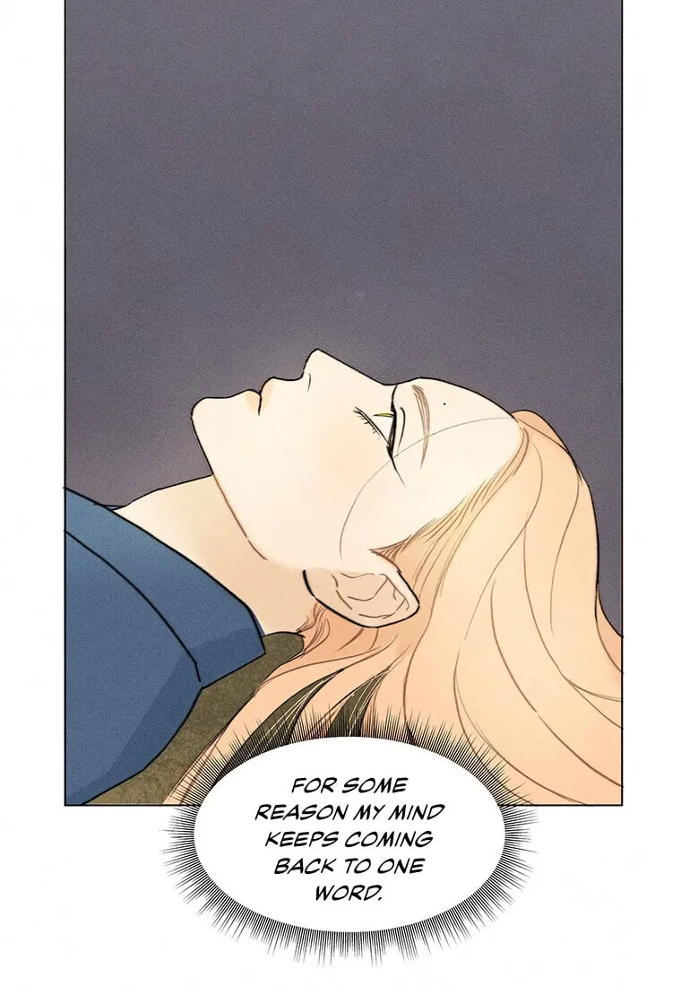 THEY SAY GOBLINS DON'T KNOW HOW TO CRY Chapter 12 page 62 - 