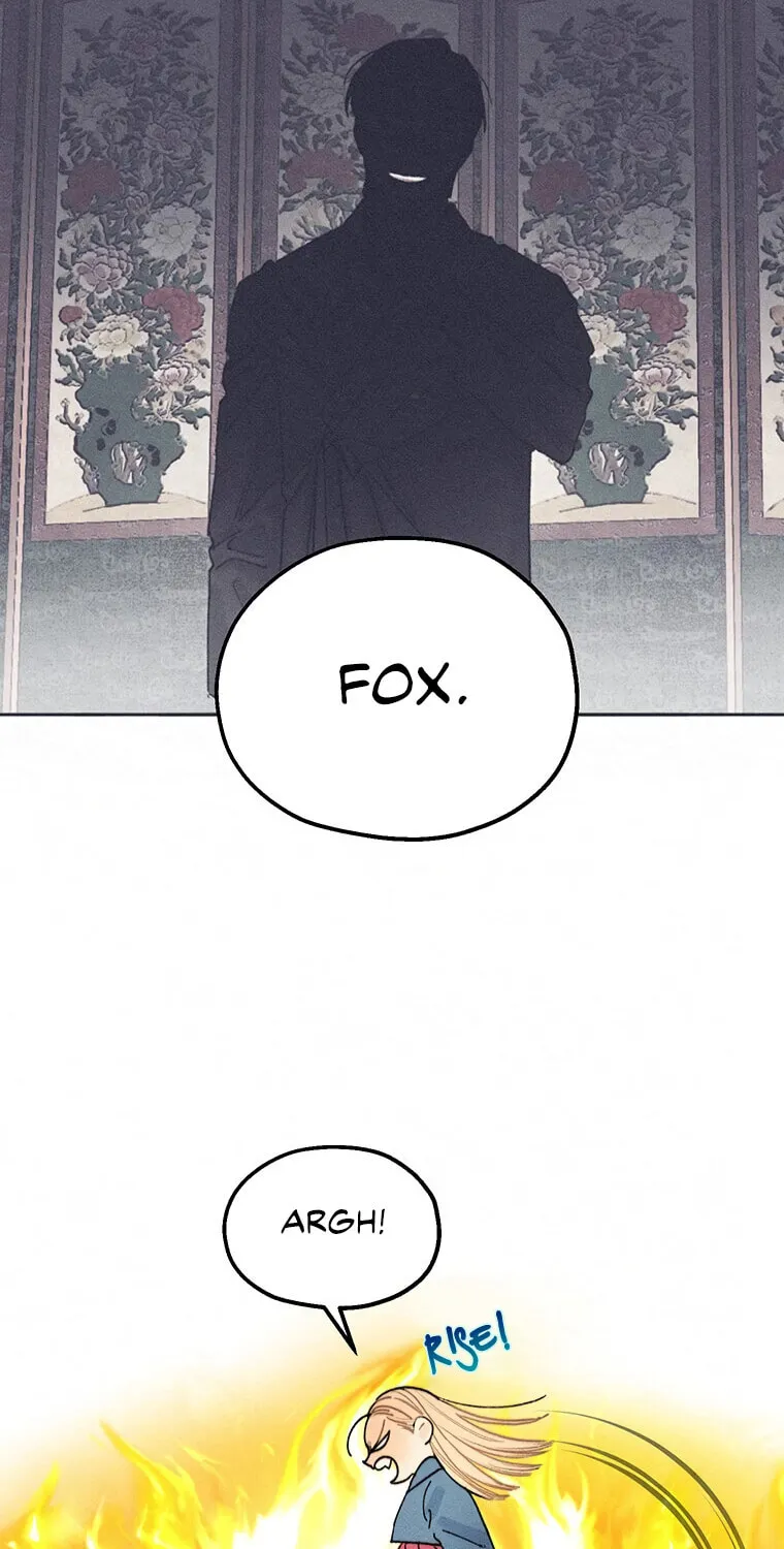THEY SAY GOBLINS DON'T KNOW HOW TO CRY Chapter 12 page 64 - 