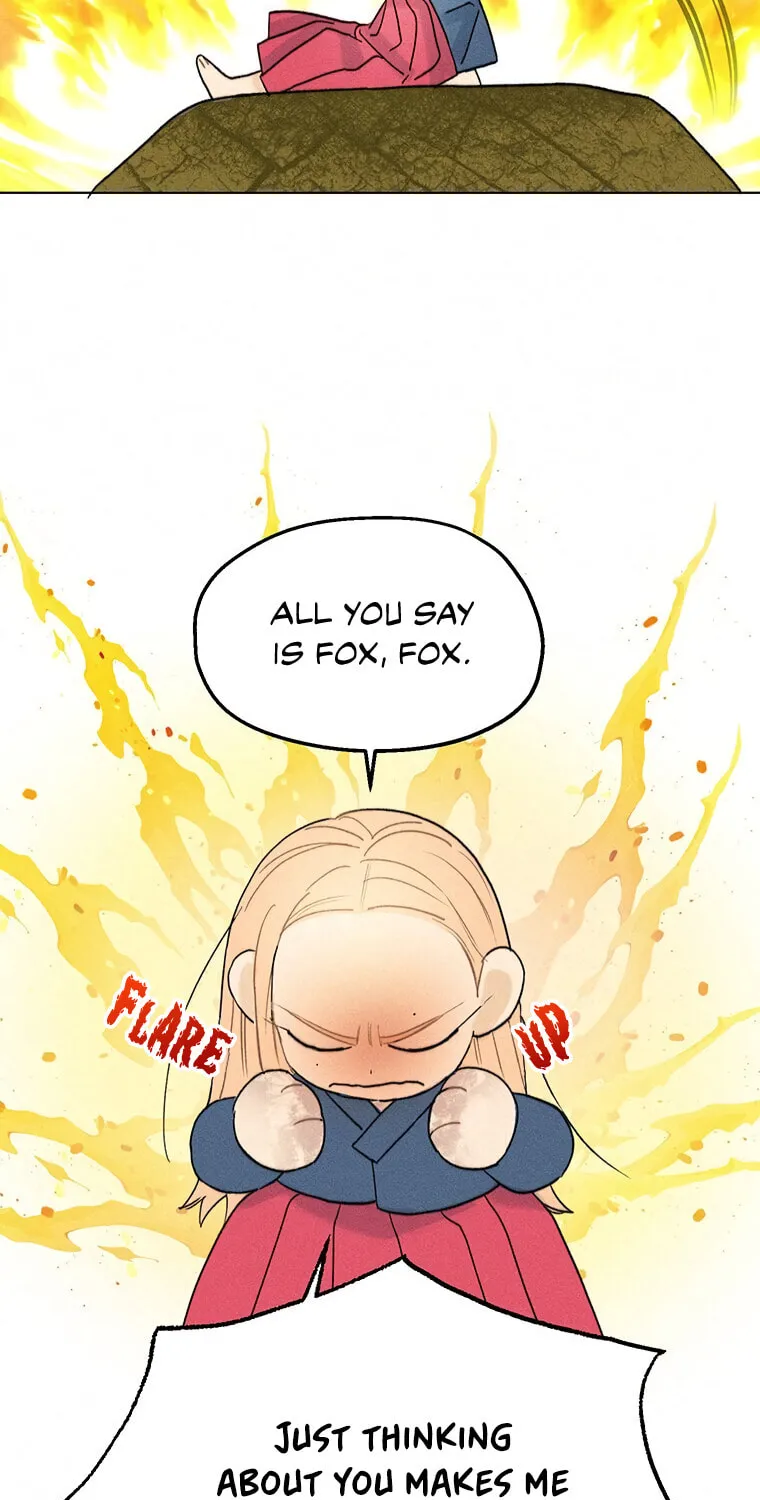 THEY SAY GOBLINS DON'T KNOW HOW TO CRY Chapter 12 page 65 - 