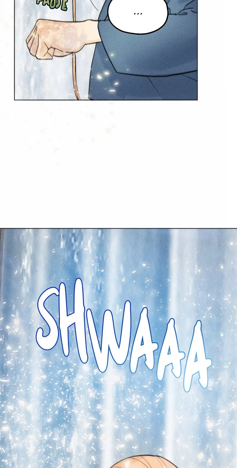 THEY SAY GOBLINS DON'T KNOW HOW TO CRY Chapter 12 page 67 - 