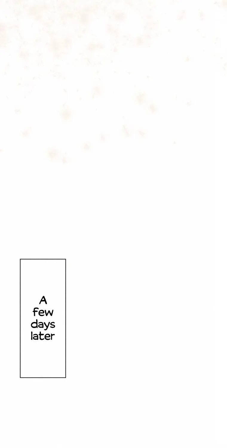 THEY SAY GOBLINS DON'T KNOW HOW TO CRY Chapter 12 page 69 - 