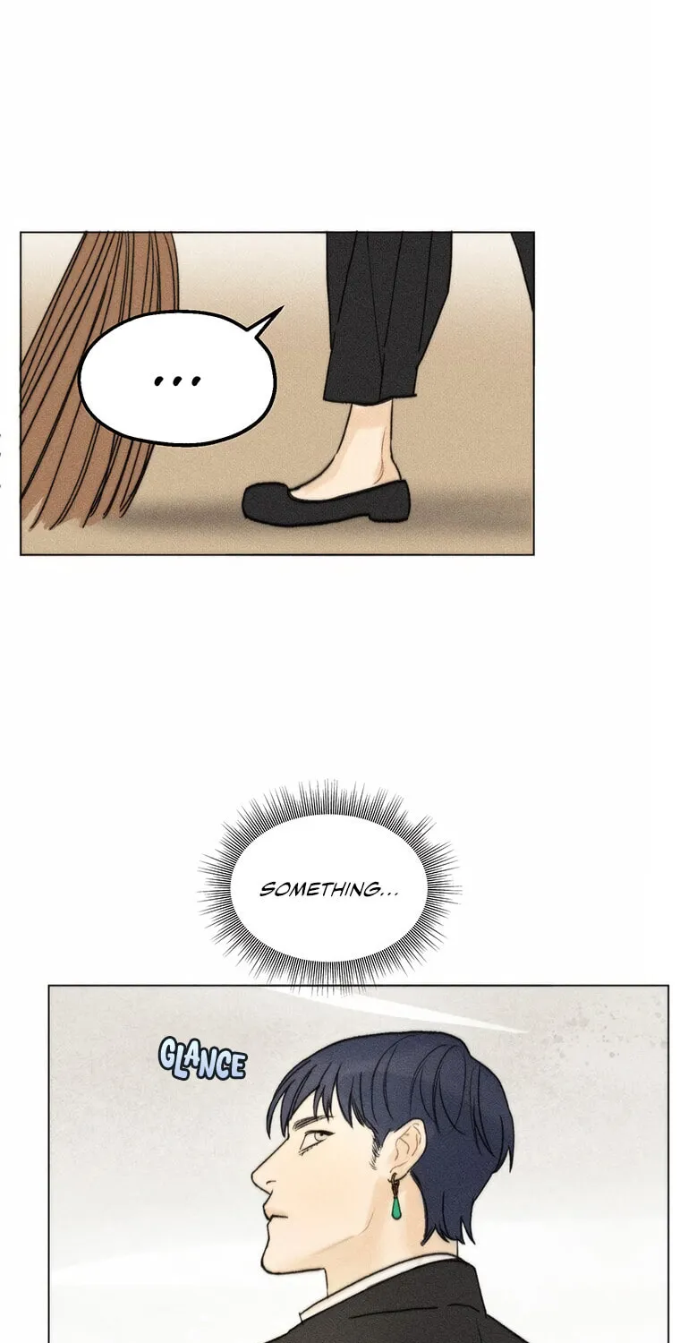 THEY SAY GOBLINS DON'T KNOW HOW TO CRY Chapter 12 page 71 - 