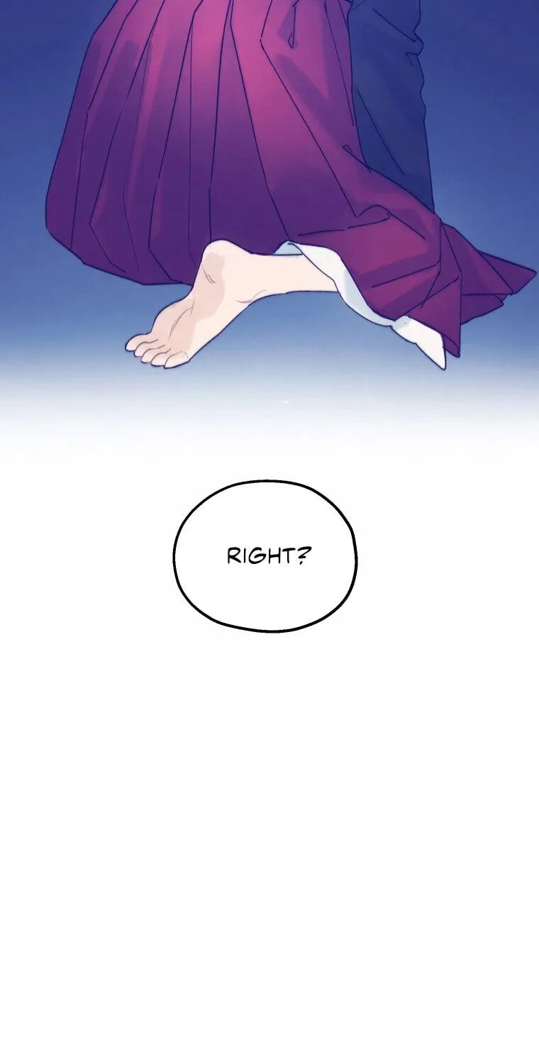 THEY SAY GOBLINS DON'T KNOW HOW TO CRY Chapter 12 page 9 - 
