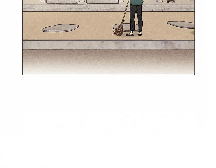 THEY SAY GOBLINS DON'T KNOW HOW TO CRY Chapter 13 page 2 - 