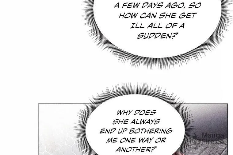 THEY SAY GOBLINS DON'T KNOW HOW TO CRY Chapter 13 page 12 - 