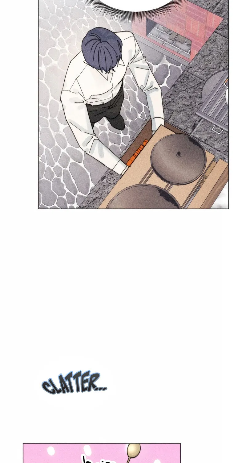 THEY SAY GOBLINS DON'T KNOW HOW TO CRY Chapter 13 page 13 - 