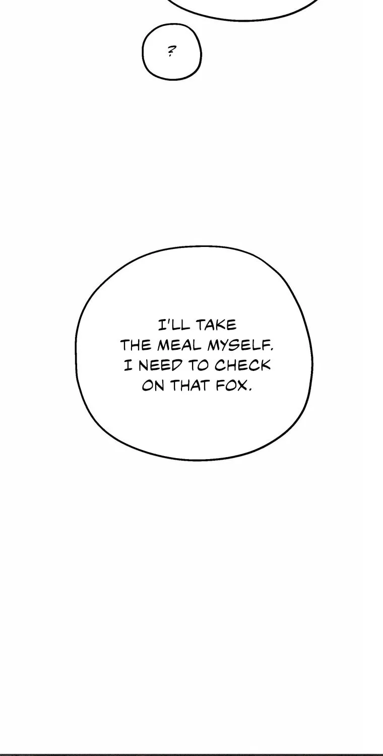 THEY SAY GOBLINS DON'T KNOW HOW TO CRY Chapter 13 page 15 - 
