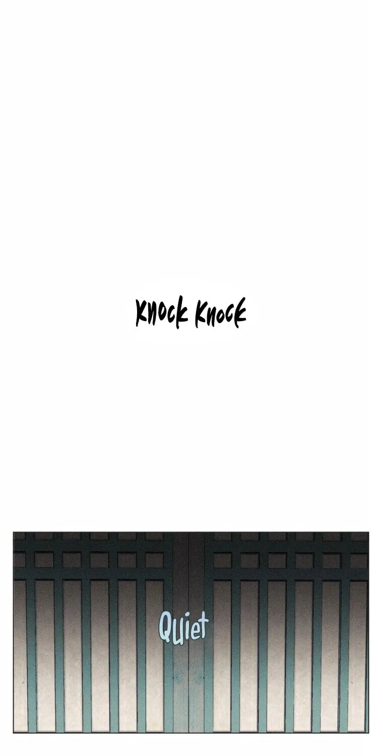 THEY SAY GOBLINS DON'T KNOW HOW TO CRY Chapter 13 page 21 - 