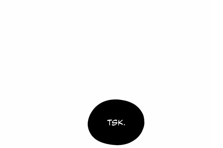 THEY SAY GOBLINS DON'T KNOW HOW TO CRY Chapter 13 page 22 - 