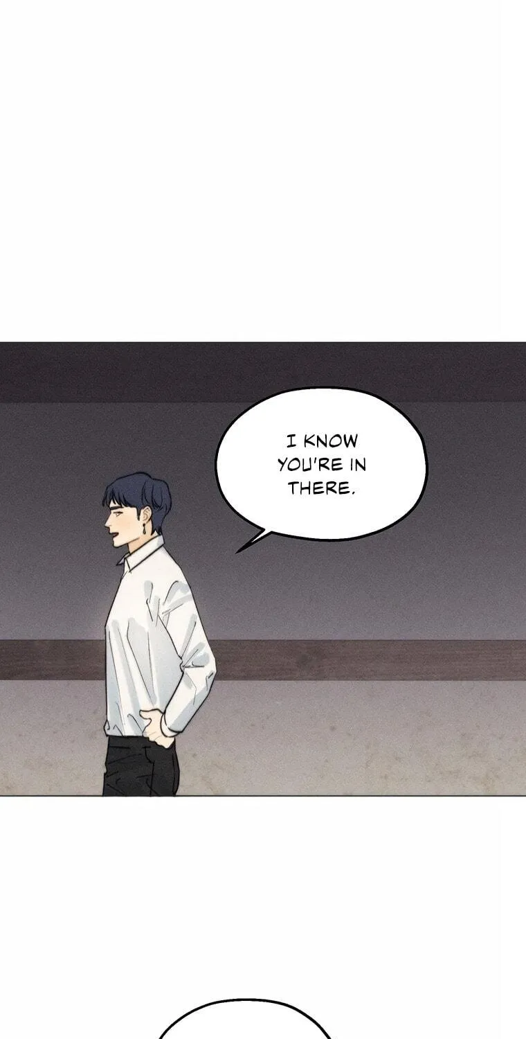 THEY SAY GOBLINS DON'T KNOW HOW TO CRY Chapter 13 page 23 - 