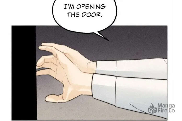 THEY SAY GOBLINS DON'T KNOW HOW TO CRY Chapter 13 page 24 - 