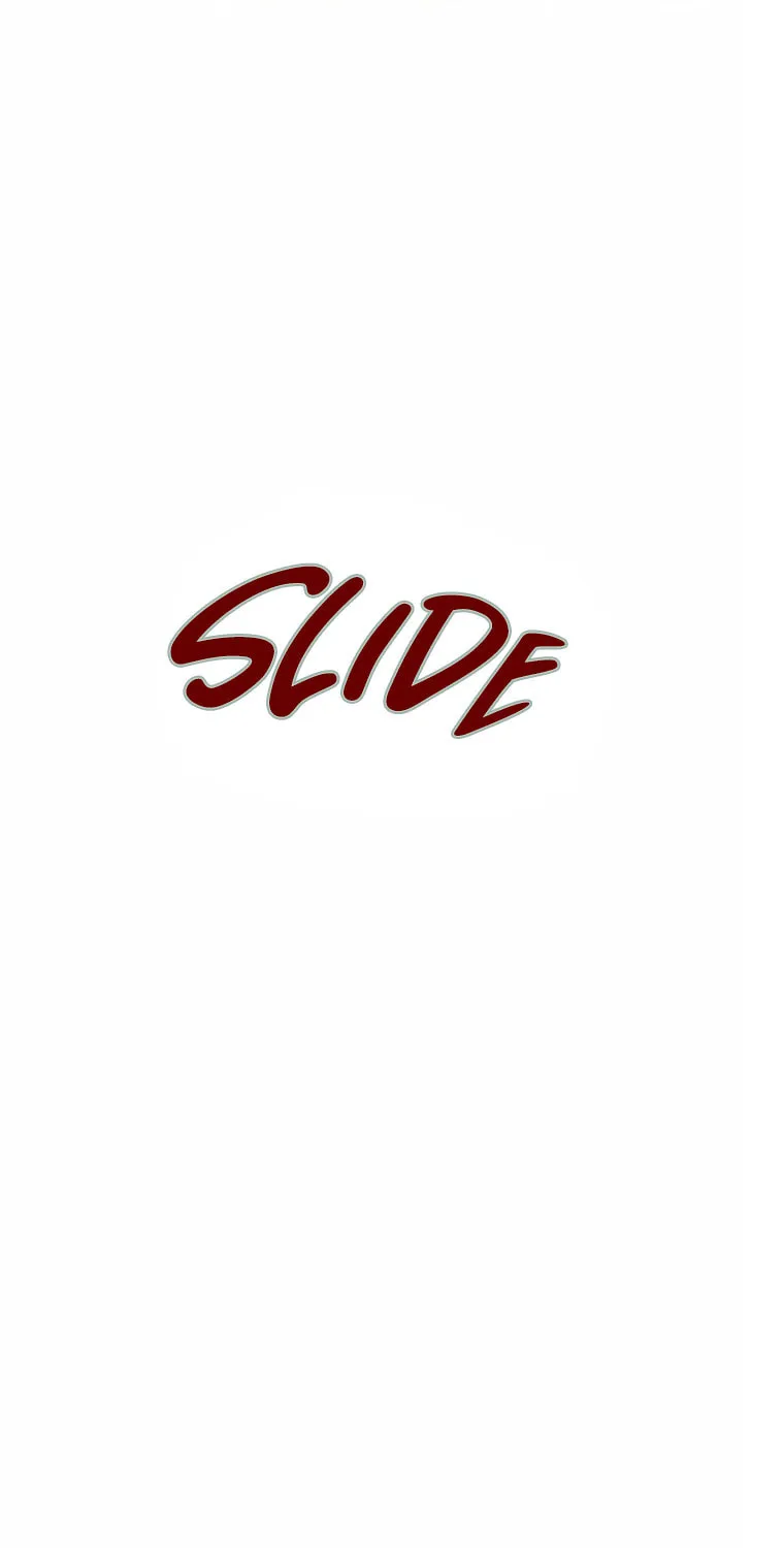 THEY SAY GOBLINS DON'T KNOW HOW TO CRY Chapter 13 page 25 - 