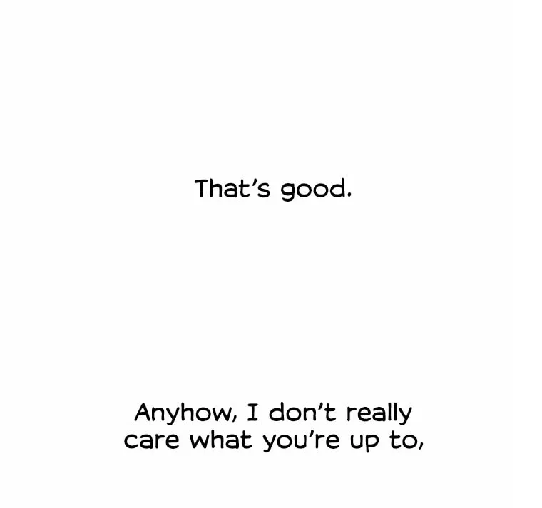 THEY SAY GOBLINS DON'T KNOW HOW TO CRY Chapter 13 page 34 - 